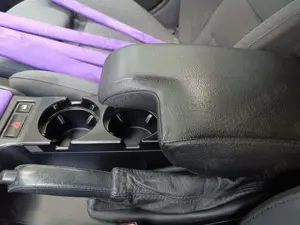 dezmembrez bmw e46 brek - imagine 10