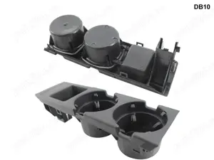 suport pahare bmw e46