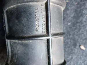 racoarde debitmetre bmw