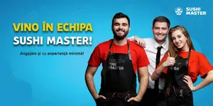 Casier restaurant (program 2 2)