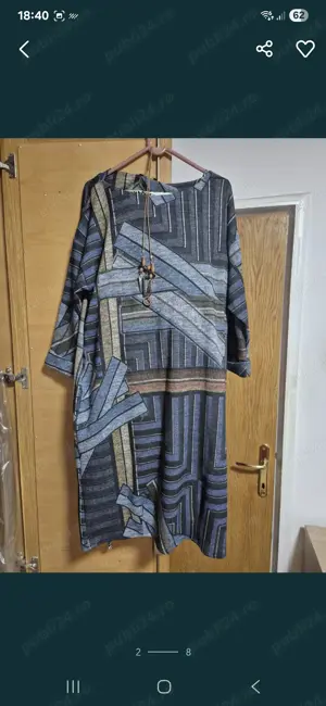 Palton,rochie,jacheta piele