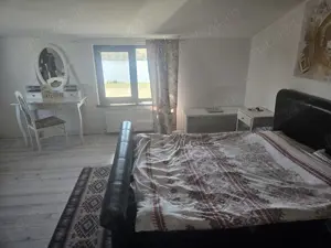 Vanzare în bloc, imobile, constructii si teren, bunuri mobile aferente - pensiune restaurant - imagine 8