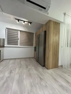 Inciriez ap 2 camere Decebal Residence   parcare privată - imagine 7