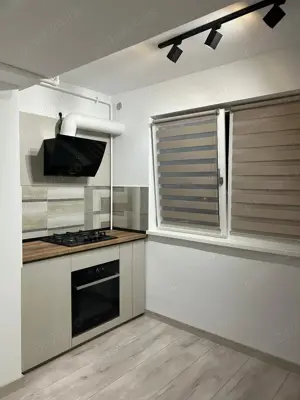 Inciriez ap 2 camere Decebal Residence   parcare privată - imagine 3