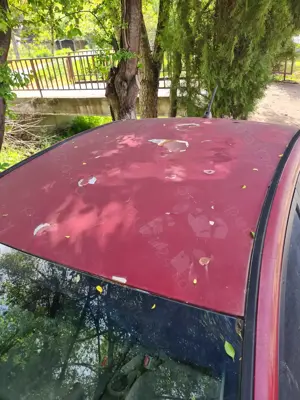 Hyundai Accent 1.5diesel - imagine 6