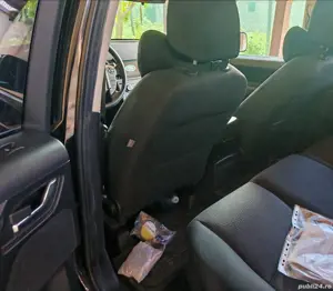 Vand Land Rover Freelander 2 - imagine 2