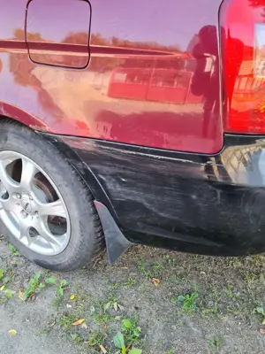 Hyundai Accent 1.5diesel - imagine 4