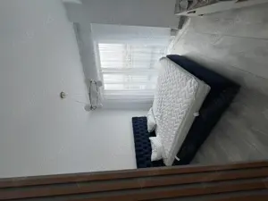 Inciriez ap 2 camere Decebal Residence   parcare privată - imagine 8