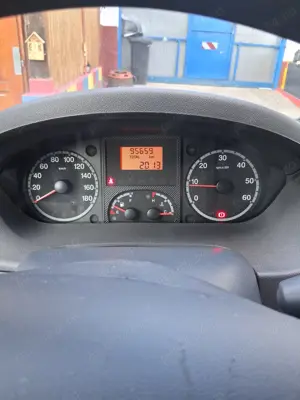 Citro n Jumper L2H2 - imagine 3