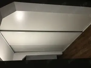 Apartament 3 camere etaj 4 Călărași zona orizont. 