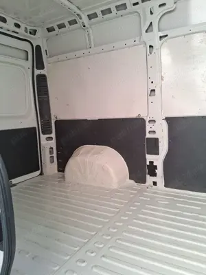 Citro n Jumper L2H2 - imagine 5