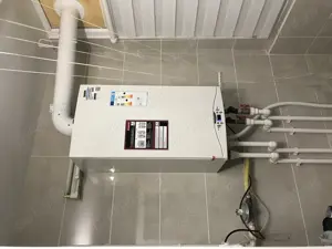 Apartament 3 camere etaj 4 Călărași zona orizont.  - imagine 4 Apartament 3 camere etaj 4 Călărași zona orizont.  - imagine 4