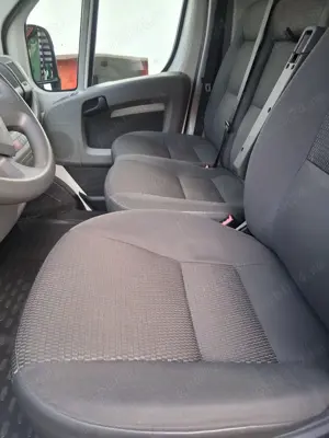 Citro n Jumper L2H2 - imagine 6