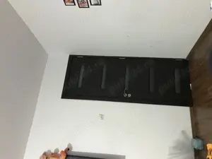 Apartament 3 camere etaj 4 Călărași zona orizont.  - imagine 2 Apartament 3 camere etaj 4 Călărași zona orizont.  - imagine 2