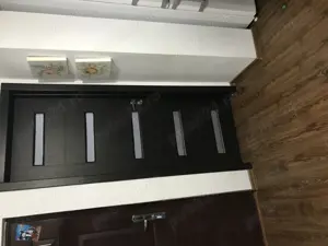 Apartament 3 camere etaj 4 Călărași zona orizont.  - imagine 3 Apartament 3 camere etaj 4 Călărași zona orizont.  - imagine 3