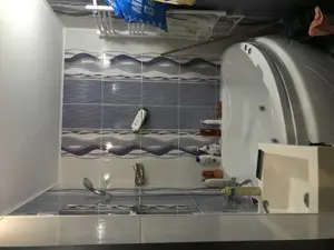 Apartament 3 camere etaj 4 Călărași zona orizont.  - imagine 5 Apartament 3 camere etaj 4 Călărași zona orizont.  - imagine 5