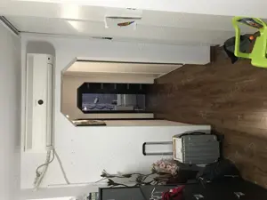 Apartament 3 camere etaj 4 Călărași zona orizont.  - imagine 6 Apartament 3 camere etaj 4 Călărași zona orizont.  - imagine 6