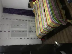 Apartament 3 camere etaj 4 Călărași zona orizont.  - imagine 8 Apartament 3 camere etaj 4 Călărași zona orizont.  - imagine 8