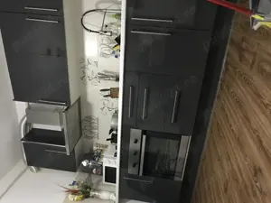 Apartament 3 camere etaj 4 Călărași zona orizont.  - imagine 7 Apartament 3 camere etaj 4 Călărași zona orizont.  - imagine 7