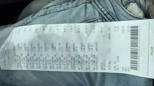 Apartament 3 camere etaj 4 Călărași zona orizont.  - imagine 9 Apartament 3 camere etaj 4 Călărași zona orizont.  - imagine 9