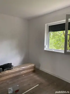 Amenajări Interioare Exterioare - imagine 2