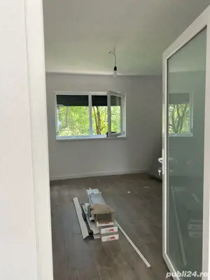 Amenajări Interioare Exterioare - imagine 4