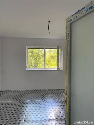 Amenajări Interioare Exterioare - imagine 3