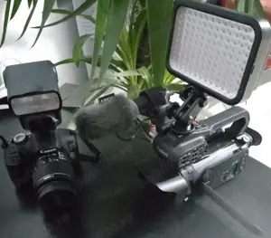 Filmări evenimente - județ Constanța