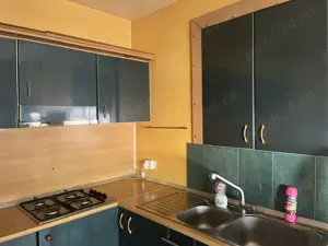 Chiuveta inox 2 cuve