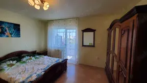Proprietar - inchiriez apartament 1 cam. langa Spitalul Judetean - imagine 2