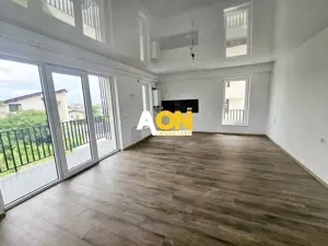 Spatiu de birouri versatil si modern, 34 mp , bloc nou, Cetate