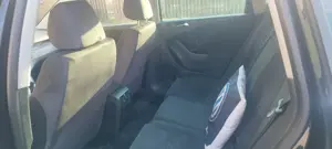 VW Passat B6 - 2000 TDI-140 CP -2007 - imagine 6