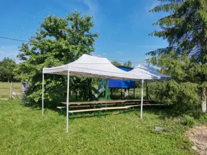 Inchirieri seturi de berărie și logistică pentru evenimente!  - imagine 4