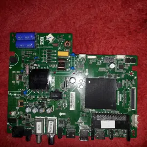 Main VORTEX 32TD1200S-TPD.NT72563.PB.781