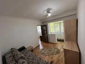 Vînd apartament George Enescu,SV - imagine 5