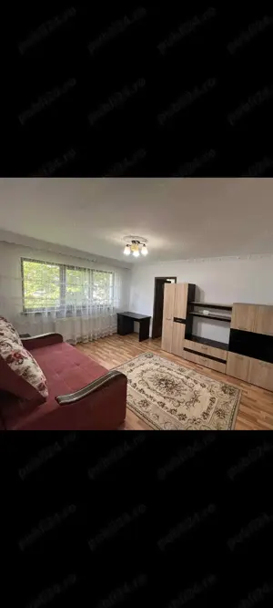 Vînd apartament George Enescu,SV - imagine 3