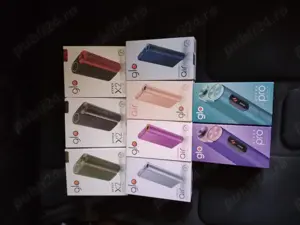 GLO diferite modele si culori