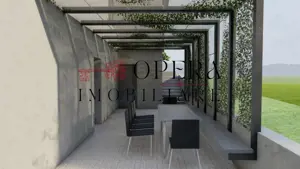 Oportunitate! Casa individuala, cu autorizatie, de vanzare, zona Pacurari - Iasi - imagine 5
