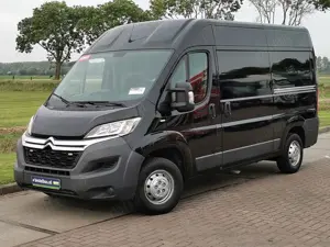 Transport marfa ,gunoi ,moloz ,mobila ,haine, mutări,scutere și motociclete (moto)