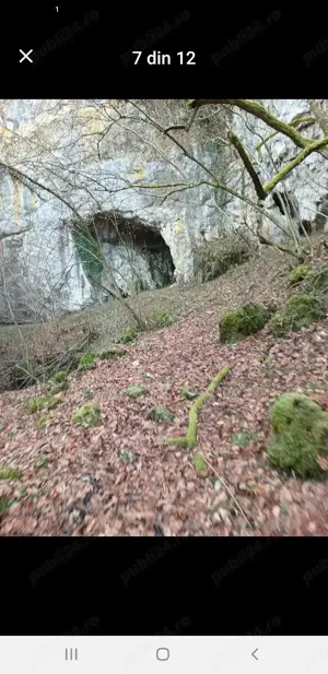 Casa si teren de vanzare - imagine 3 Casa si teren de vanzare - imagine 3