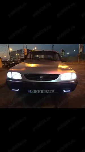 Vânzare Auto - imagine 2