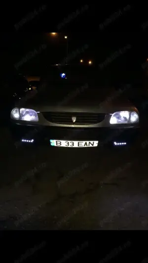 Vânzare Auto - imagine 4