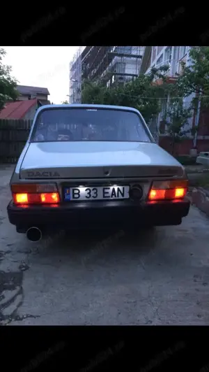 Vânzare Auto - imagine 8