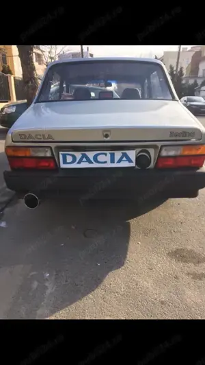 Vânzare Auto - imagine 7