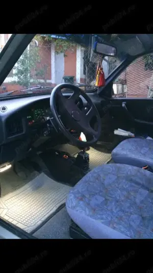 Vânzare Auto - imagine 5