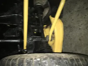 Vânzare Auto - imagine 10