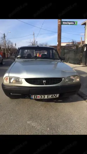 Vânzare Auto - imagine 6