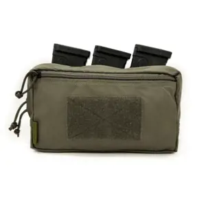 Warrior Assault Systems Pouch