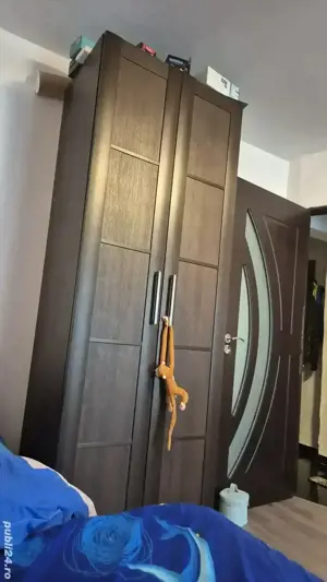 Regim Hotelier Berceni