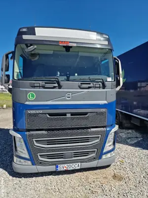 Angajam Soferi Profesioniști  doar transport intern  !!